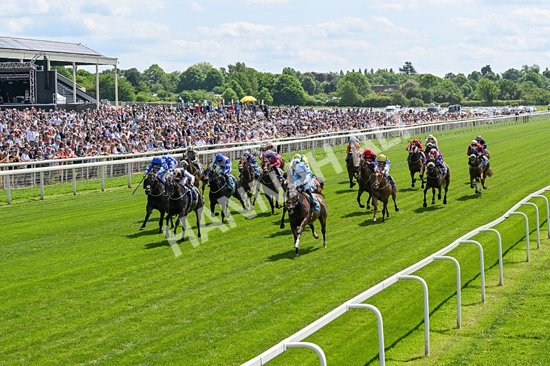 230526-Race 1-Lord Roxby-0283 - Race 1 13.30pm William Hill Keep Your Raceday Positive Handicap