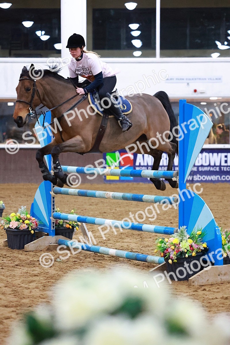 SBM_003859 - Pro/Am