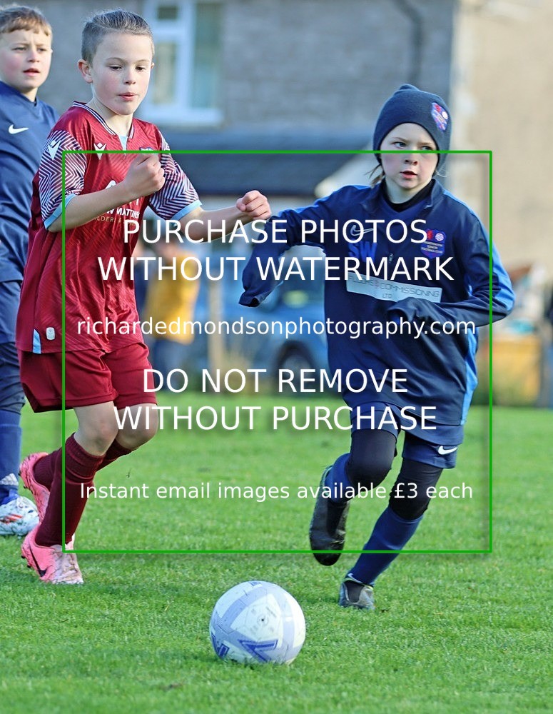 IMG_4835 - Wattsfield U9 vs Swarthmoor U9 (12/10/24)