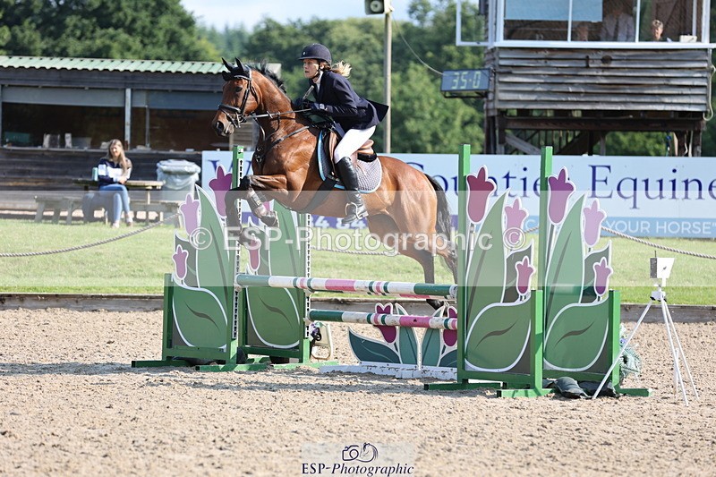 250614A-084928-04698 - Cls 25 85cm Amateur Quali