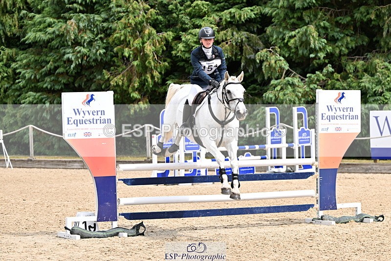 250802A-132848-03258 - D-151-Martha.Tait-SNORKMAIDEN