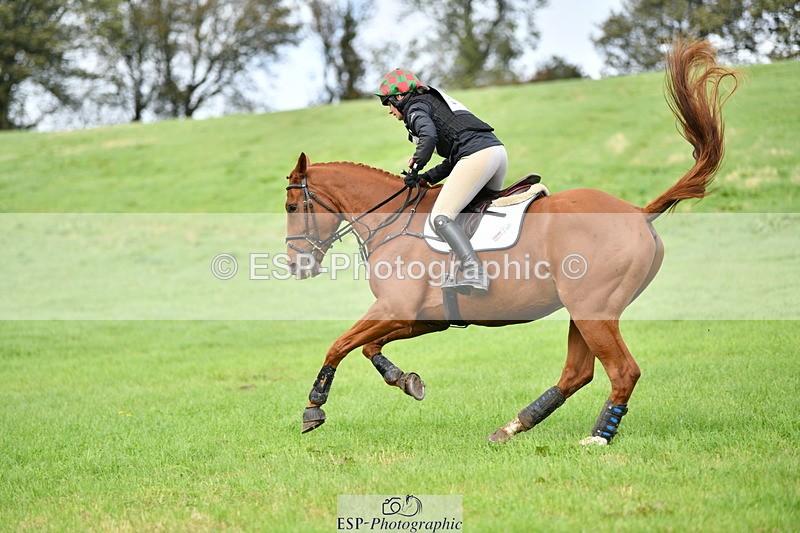 230924A-141818-07081 - 90 XC Start to 15.00