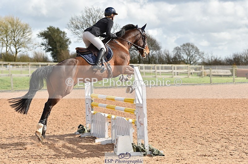 240306A-125958-01249 - Cls 3 1.05m Open