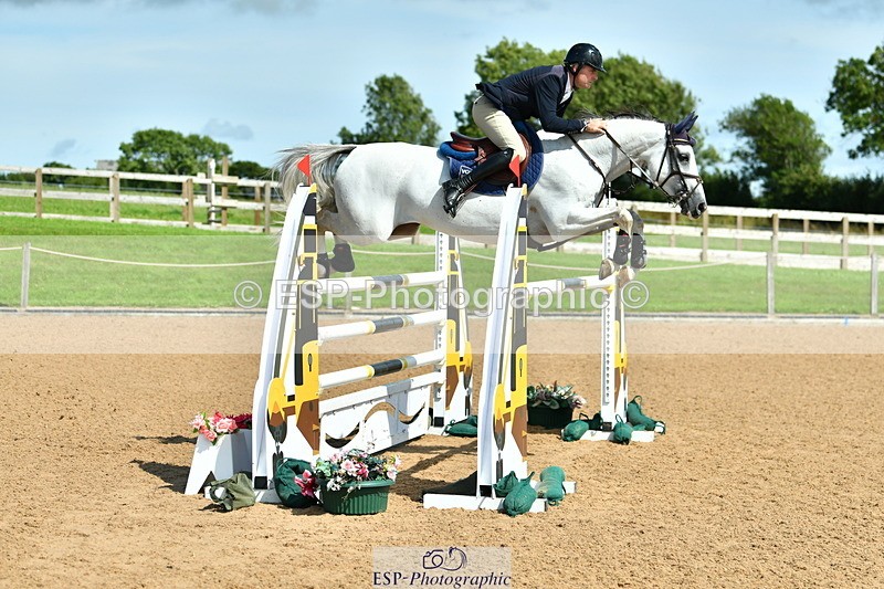 230723A-153325-13406 - Cls 36, 7 Yr Olds 1.30m