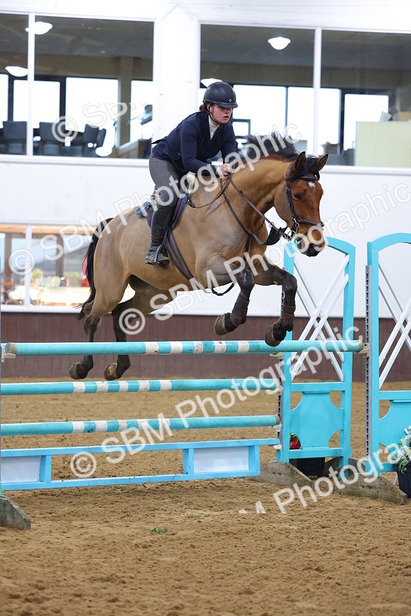 1I0A5675 - Class 11 - Blue Chip Dynamic B&C Championship Qualifier