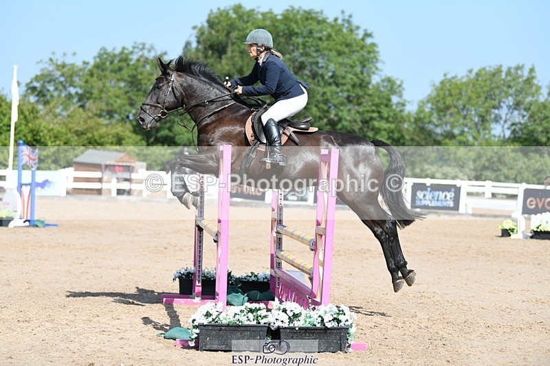250725-102304-01380 - Cls 6 Snr British Novice and 90cm