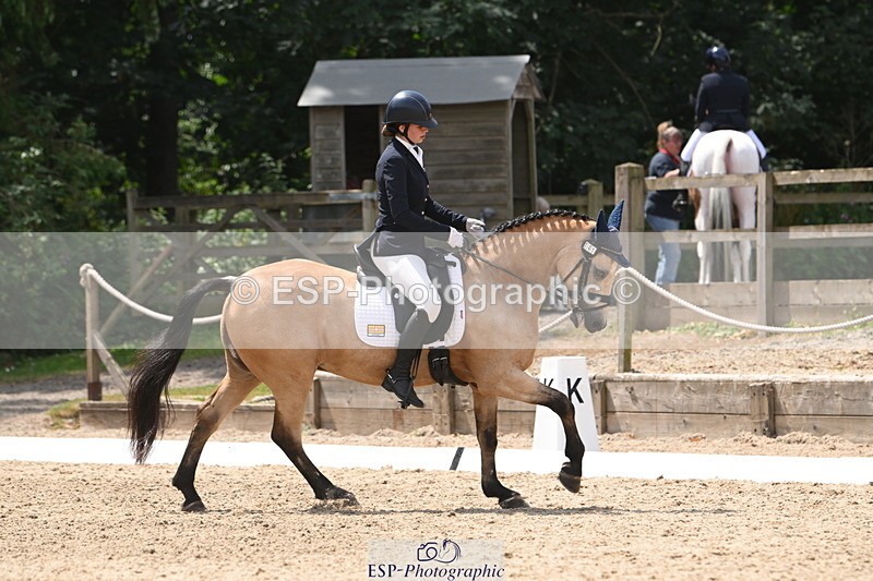 250719A-125529-05170 - 141-Chloe.Dunn-Towerhill.Shamie