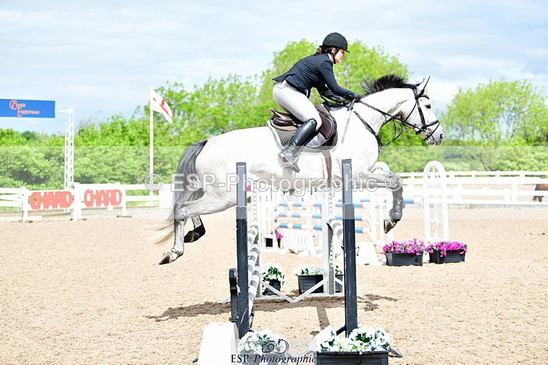 240524A-110604-02851 - Cls 23 Discovery and 1m Open