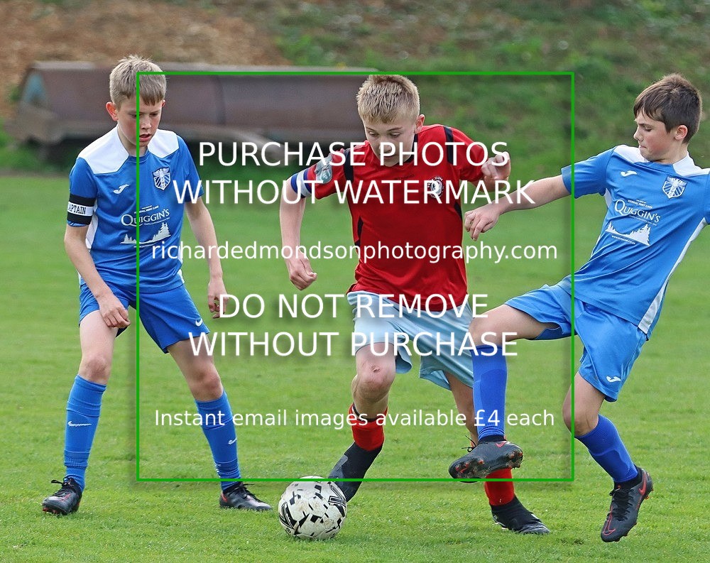 IMG_4977 - Halton Under 13's (2/5/23)