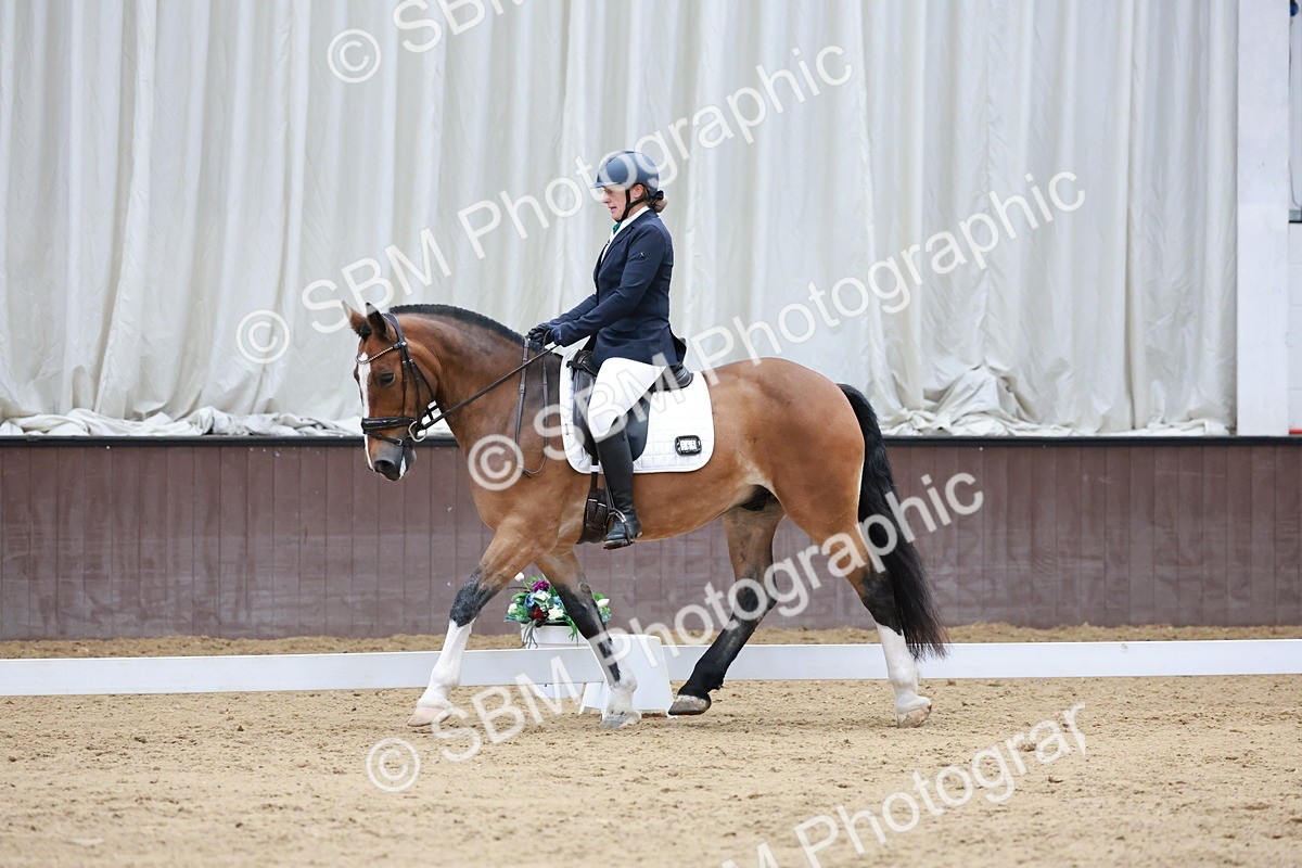 SBM_009024 - Class 6b - Novice 6 - 11.02-12.19