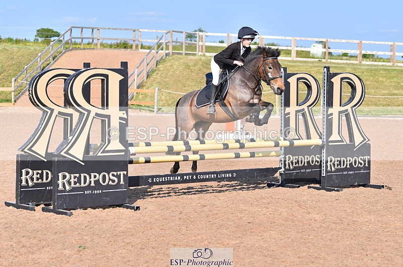 230606A-172758-00203 - 80cm