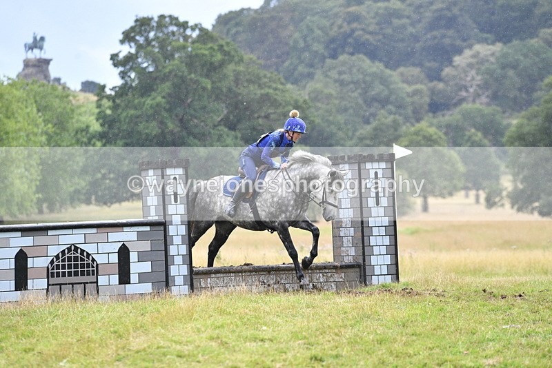 WJ5_2664 - Time at Jump 14:02 to 14:46