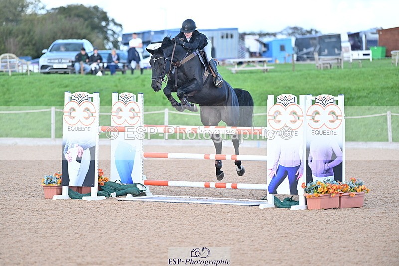 231014A-133137-05417 - Cls 20 Blue Chip Performance Champ Quali