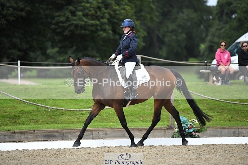 230812-110708-03531 - Cls 6 Novice Silver 10.30 to 11.55 break