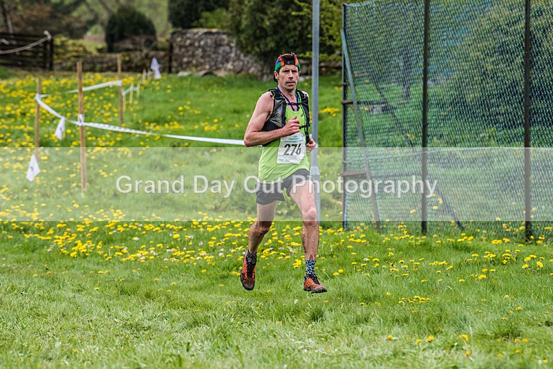 3 Peaks-1347 - The 3 Peaks Race - The Finish - Saturday 29th April 2023