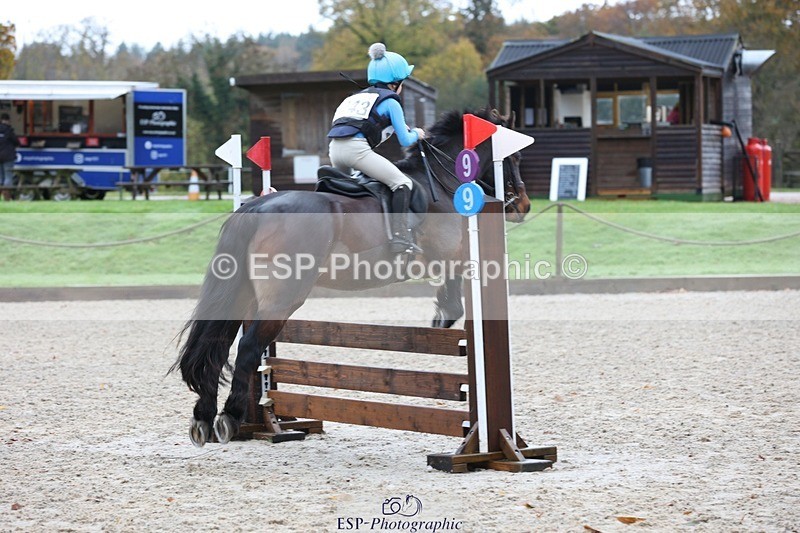 231118-085034-00128 - Cls 1 70cm