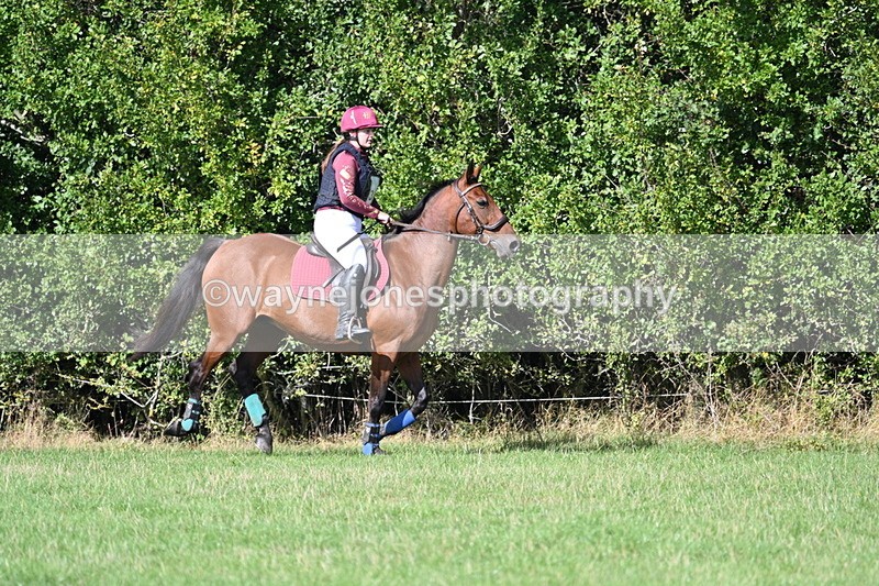 WJ7_9711 - Time 12:12 to 12:40