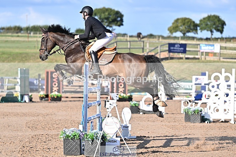 250801-184505-07914 - Cls 19 Nat 1.30