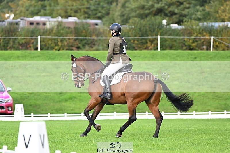 251023A-102904-02504 - G-506-Felicity.Egan