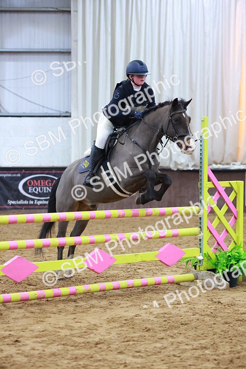 SBM_001668 - Class 3 - 90cm