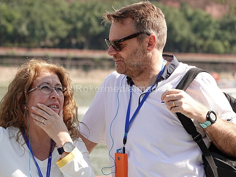 CHINA__0285 - China 2019