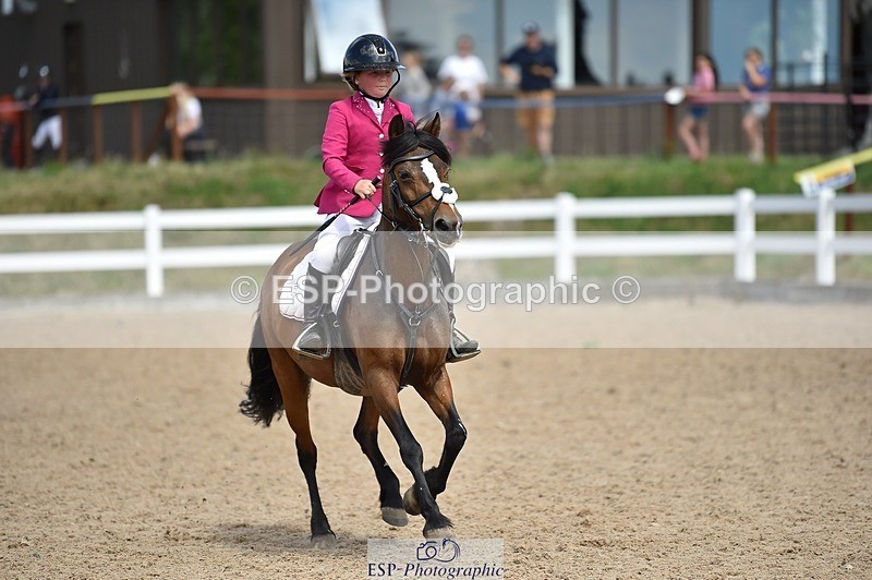 250628-130830-03774 - Cls 23 Graham Heath Equestrian 128cm & 138cm