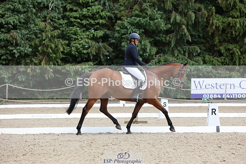 250718A-143534-02223 - 157-Sarah.Box-Adair-Carrick.Diamond.River