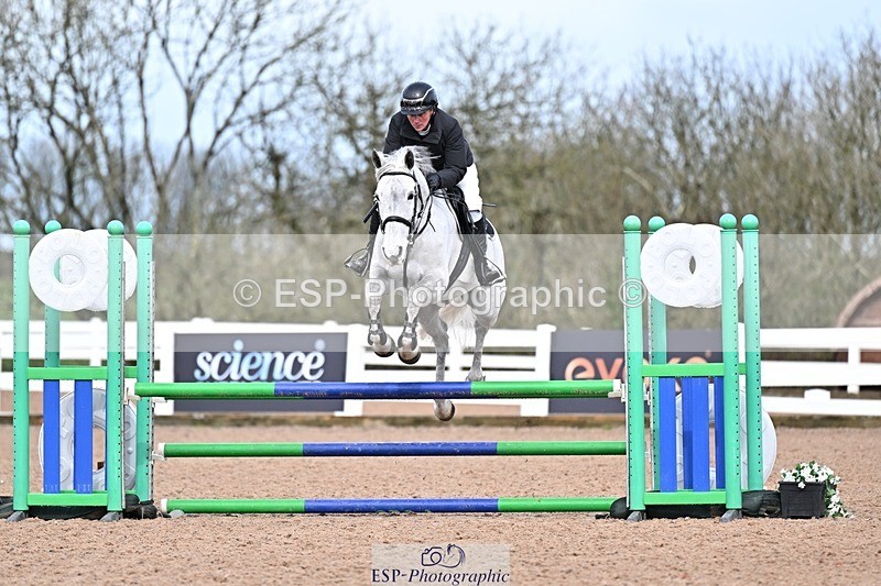 260313-105132-00129 - Cls 7+8 Clear Round, British Novice and 90cm