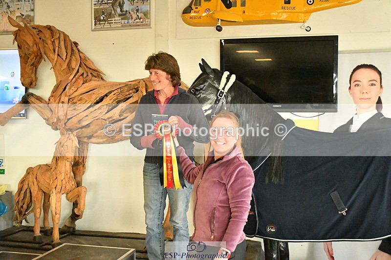 250419-182701-14758 - Section S Presentations