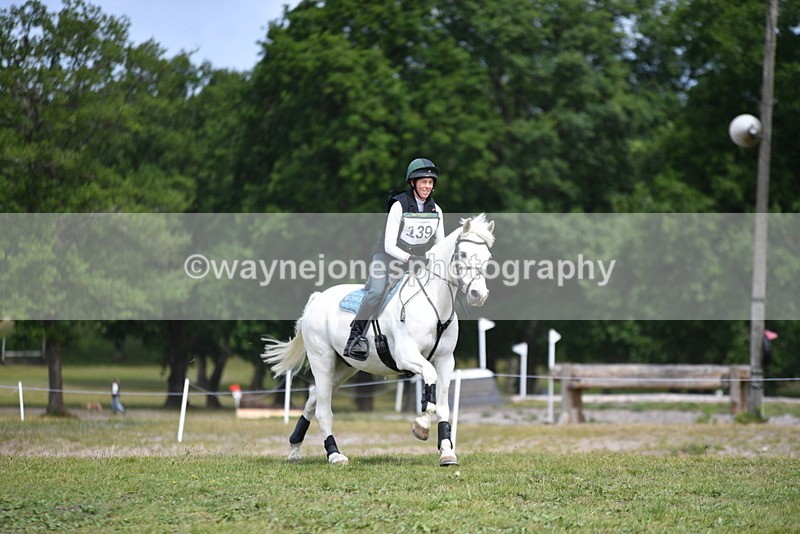 WJ5_7297 - Time 11:39 to 11:48