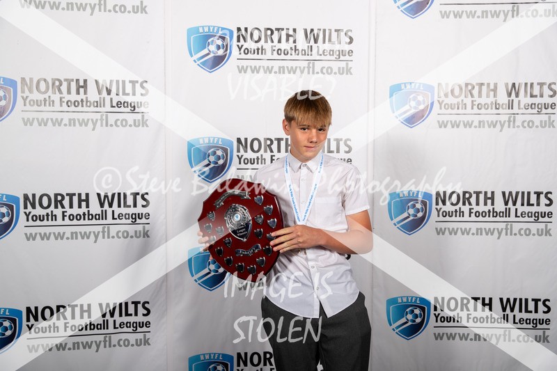 2023-07-02 North Wilts Presentations-185 - Kingsdown Lions Red