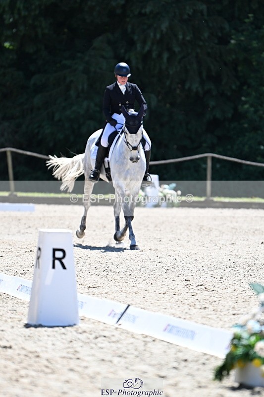 250522A-140849-04584 - C-212-Charlie.Perrott-KILMINGTON.FOLLY