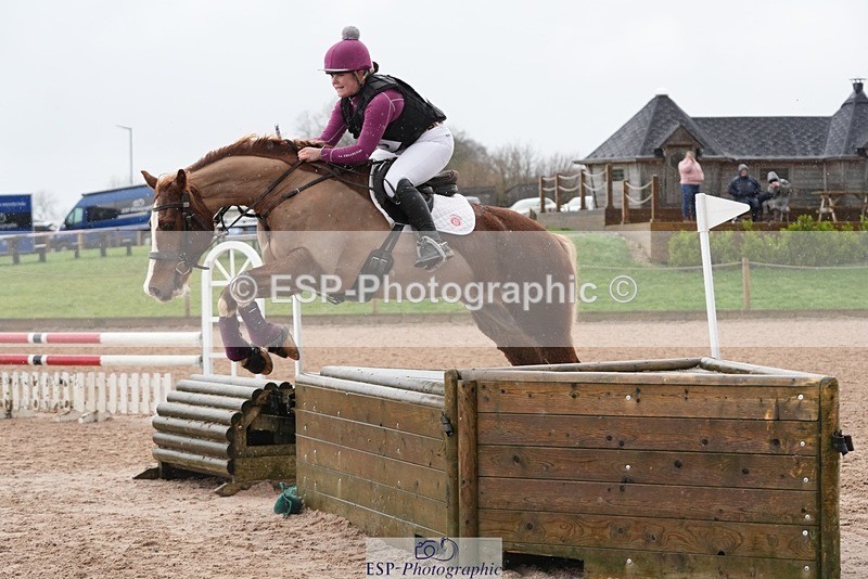 260131PC-113615-01610 - Cls 2 80cm