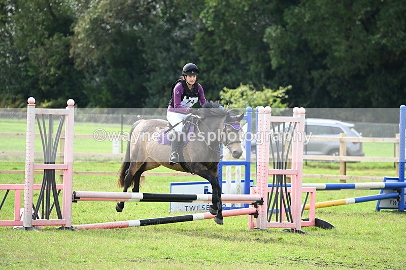 WJ6_2007 - 60cm Time 12:30 to 12:49