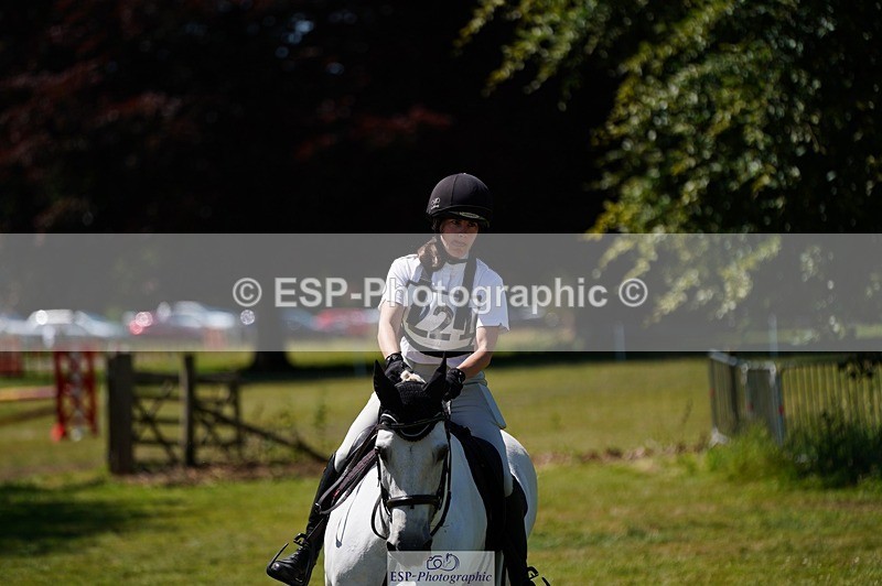 240629X-132730-5124 - 221-Debbie_Turner-CLONBOO_SUNNY