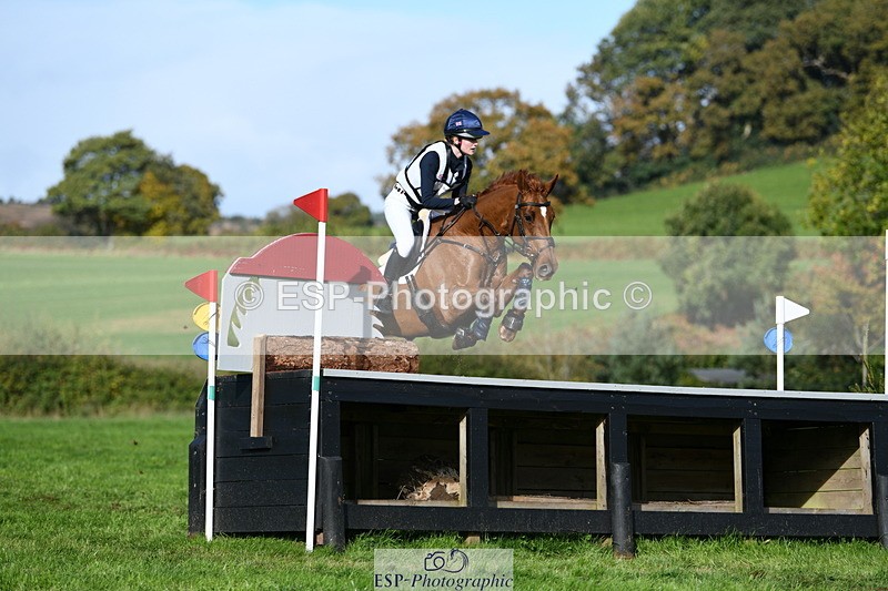 251024A-121810-09256 - B-127-Jessica.McCaldin