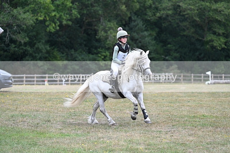 WJ7_0054 - XC Time 10:05 to 12:27