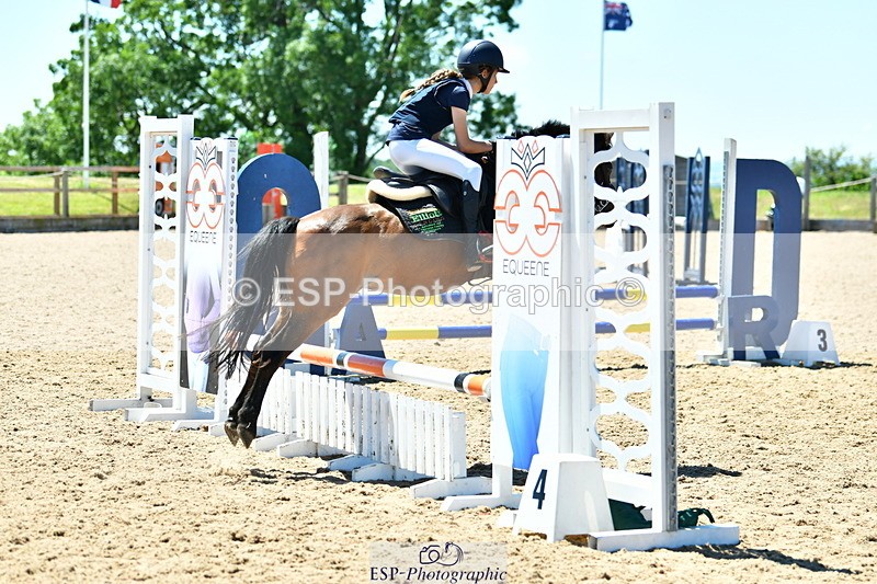 230624A-133532-01620 - Cls 40+41 Club and Schools 60cm