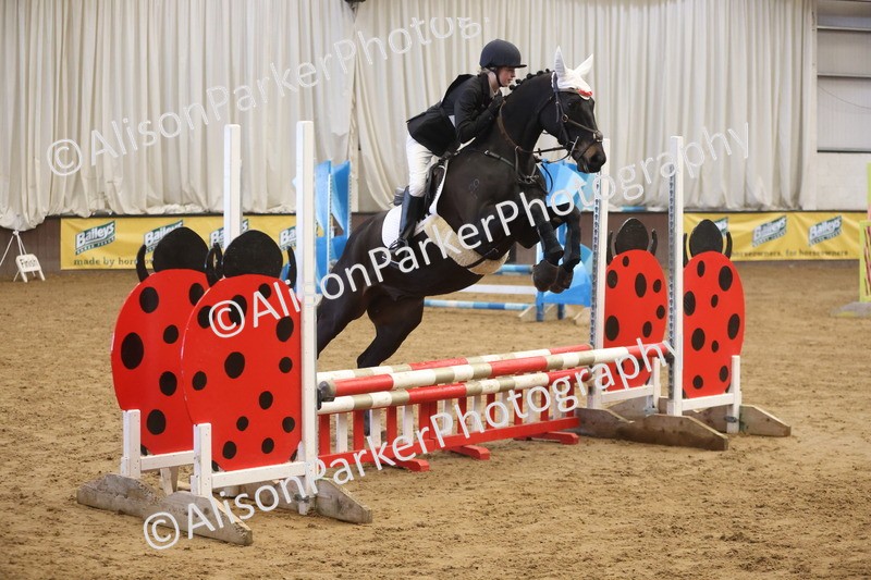 20260321-2213 - Class 5 - 70cm