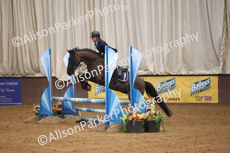 20260314-3744 - 80cm