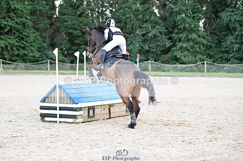 241117-153742-04836 - Cls 4 100-105cm