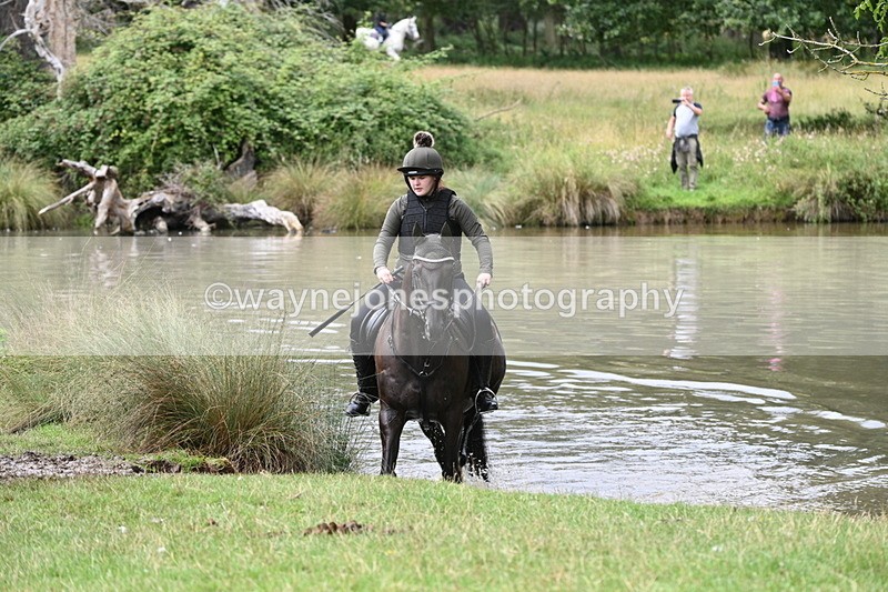 WJ7_4060 - Time at Water 12:52 to 13:22