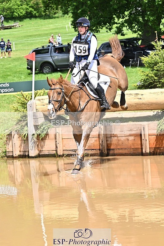 240525-135408-14642 - 159-WICKLOW_INTO_ORBIT-Lucy_Richards