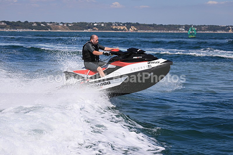 180805 AF-8311 - SEADOO 1Y3A8019 - 180805 AF-8311 - SEADOO