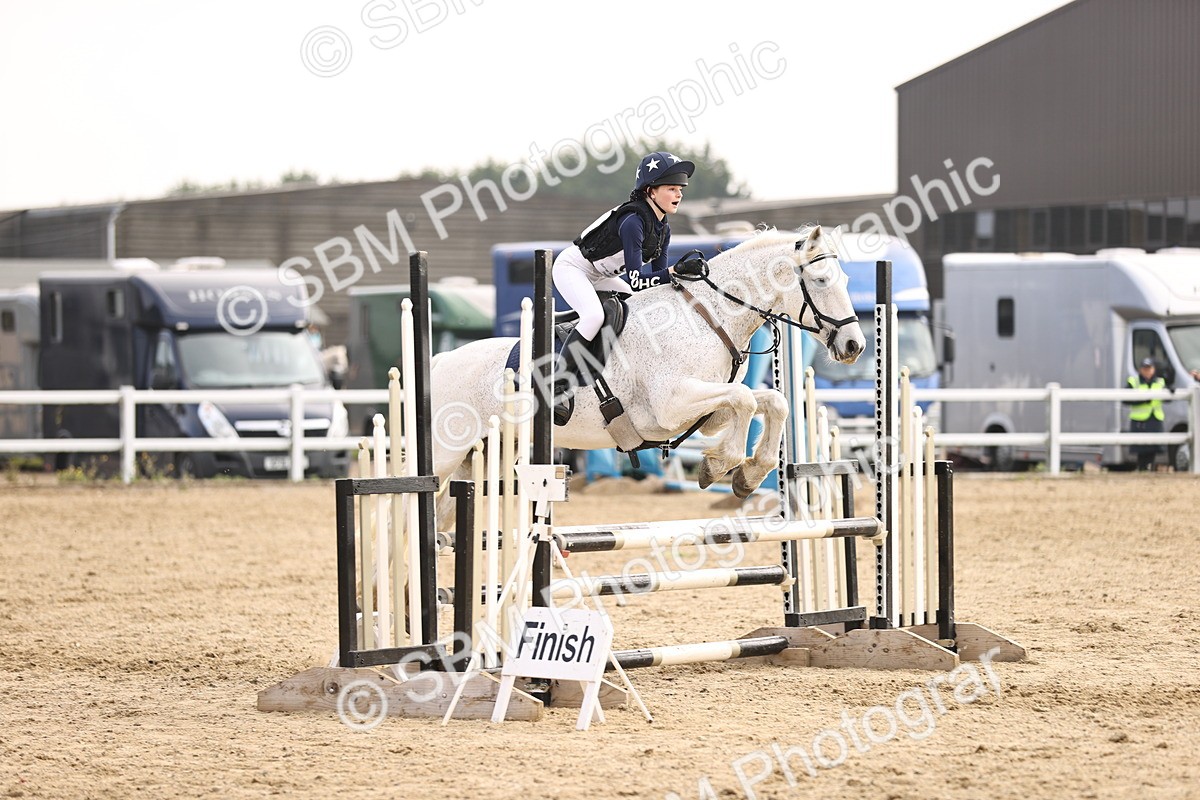 SBM_003102 - Class 2 - 80cm