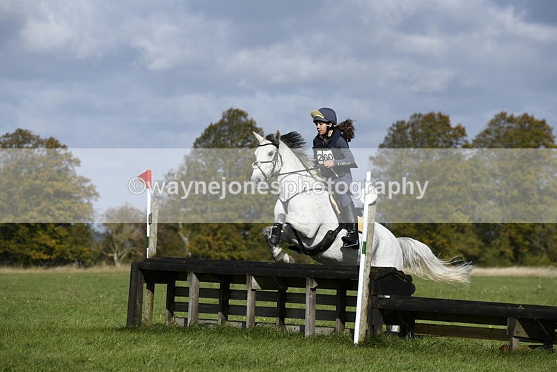 _DSC6580 - Time 11:23 to 12:05