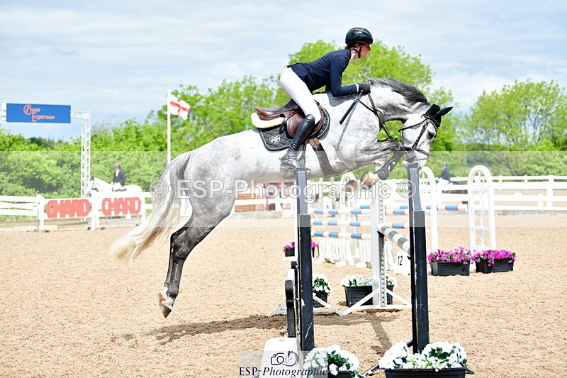 240524A-110844-02861 - Cls 23 Discovery and 1m Open