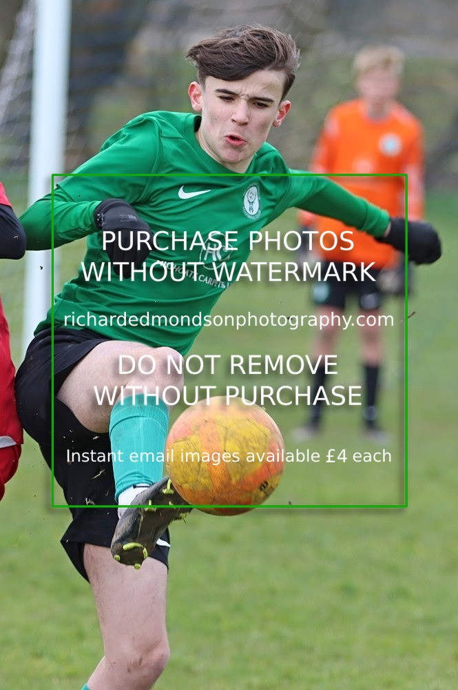 IMG_1495 - Ibis vs Milnthorpe