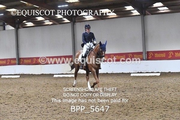 BPP_5647 - MED TEST 5