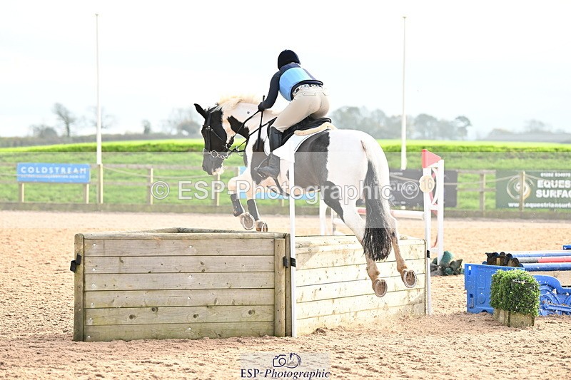 241110A-140234-01179 - 90cm 14.00 to End